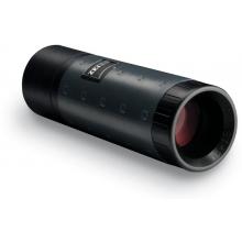 Zeiss Monoculars 6x18 T