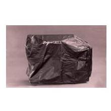 Cajun Grill BBQ Grill Cover For Stretch Grill