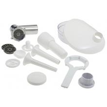 Viking VSMFG Food Grinder/Stuffer For Stand Mixer