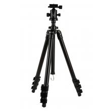 Vortex Dakota Tripod Kit - DKA