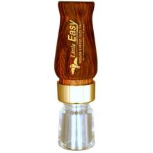 Cutt Down Game Calls LITTLE EASY Worlds Easiest Duck Call - Coco/Acry