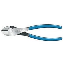 Channellock Long Nose Pliers - 6 Inch