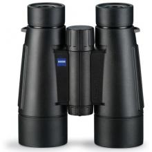 Zeiss Binocular Reviews