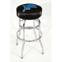 Imperial International Detroit Lions Bar Stools