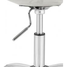 Chair Stand Design