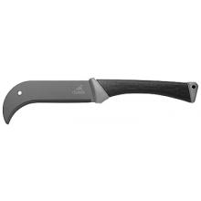 Gerber Blades Gator Brush Thinner 19.5 Inch