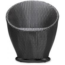 Zuo Modern Cabo Chair 701100
