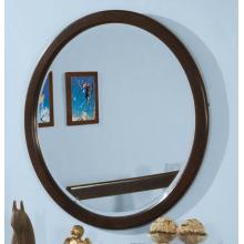 Powell Furniture - Hayden Mirror - 861-025