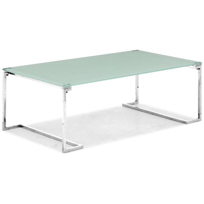 Zuo Modern - Lado Coffee Table - 404012