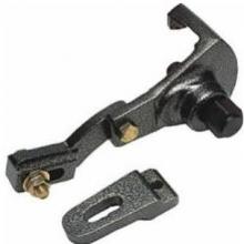 Tiger Heavy Duty Tools Slack Adjuster Puller For Haldex Slack Adjusters