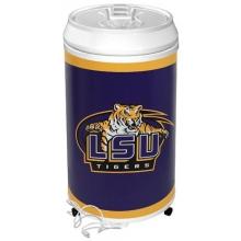 Creative Cooling Coola Can Sports Refrigerator - Louisiana State University