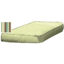 Alfresco Home Optional Custom Cushion Pad For 44-2168 - Willow