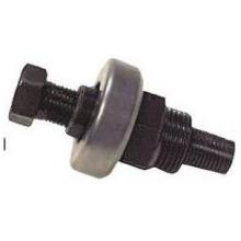 Robinair GM A/C Clutch Plate Remover/Installer