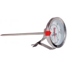 Lodge Deep Fry Thermometer - A280