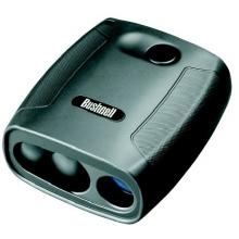 Bushnell Sport 450 Compact Laser Rangefinder - Black - 201916