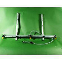 Great Day Inc.SuperSpot 4 Foot Boom Assembly