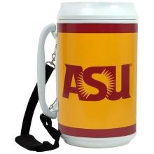Creative Cooling CS Cooler - Arizona State University