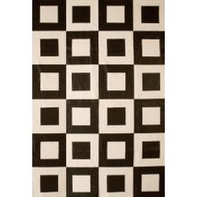 Zuo Modern Vertigo Rug 911121