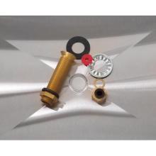 BBQ Guys Drop In Bar Sink Hardware
