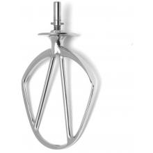 Viking VSM7VB � V-Beater Attachment For Viking 7-Quart Mixer