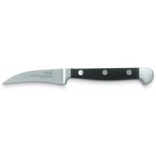 Viking VCSR170306 Birds Beak Knife