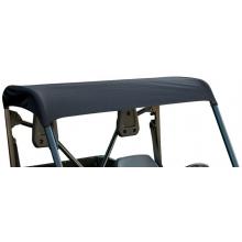 Classic Accessories QuadGear UTV Roll Cage Top