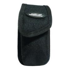 Magellan Clip Case