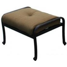 Ottoman Model