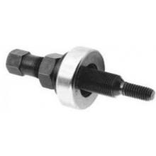 OTC Power Steering Pump Pulley Replacer