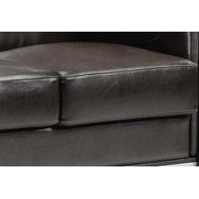 Chair Cushion Detail