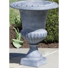 Alfresco Home Willingham Small Urn