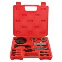 Astro Pneumatic A/C Compressor Clutch Installer/Remover Kit