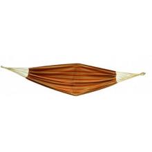 Bliss Hammocks Brazillian Hammock In A Bag - Toasted Almond