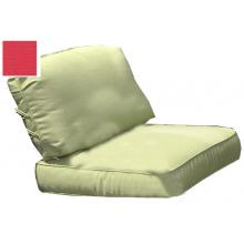 Alfresco Home Cushion Pad For 43-4109 - Jockey Red