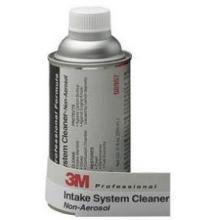 3M Automotive Products 3 Inch Roloc Brake Rotor Prep Disc - 50 Pk.