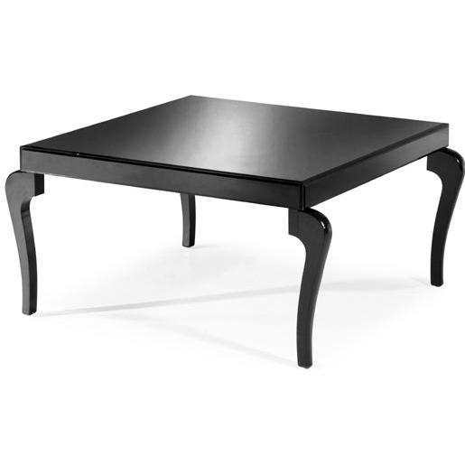Zuo Modern - Voila Coffee Table - 850021