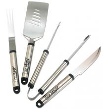 Fire Magic Barbecue Tool Set 3575