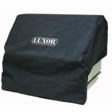 Luxor Grill Covers
