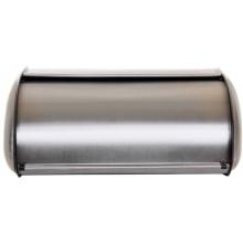 Oggi Roll Top Bread Box