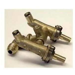 Brass Valve Assembly 37100 Brass Valve Assembly 37100