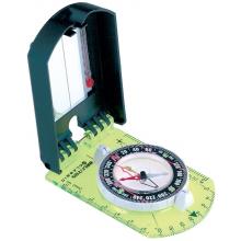 Compass, Mirrored Sighting, Clinometer, Thermostat