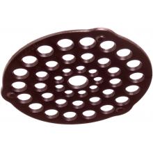 Lodge Cast Iron Trivet