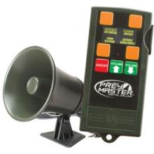 Johnny Stewart Preymaster Digital Caller