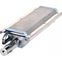 Lion Stainless Steel Grill Searing Burner
