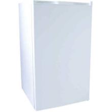 Haier HNSE04 4.0 Cu. Ft. Compact Refrigerator / Freezer - White