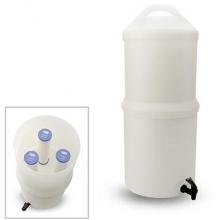 Katadyn TRK Drip Gravidyn Microfilter