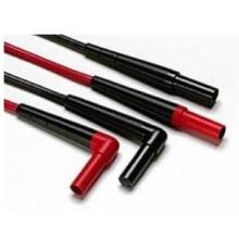 Fluke SureGrip Silicone Test Leads
