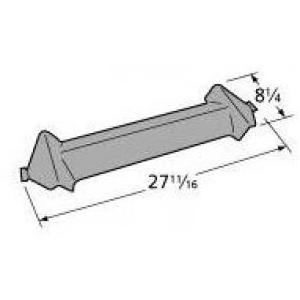 Porcelain Steel Heat Plate 92731 Porcelain Steel Heat Plate 92731