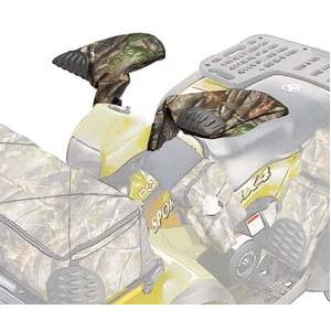 Allen Cases Atv Accessories