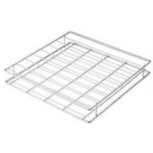 Smokin Tex Rib Rack For 1500 Pro And 1500-C Series Smokers